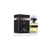 La Martina Supremo Edt 100ml (H)